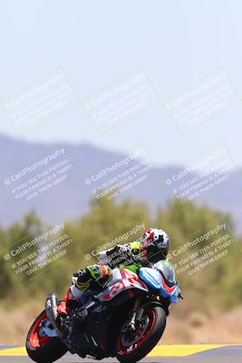 media/May-12-2024-SoCal Trackdays (Sun) [[ad755dc1f9]]/12-Turn 7 (1150am)/